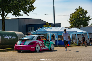 Daily_Driven-ABRISS_2026_049