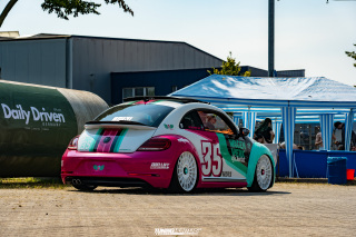 Daily_Driven-ABRISS_2026_050