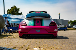 Daily_Driven-ABRISS_2026_051