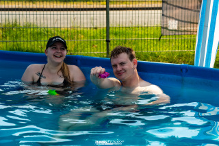 Daily_Driven-ABRISS_2026_052