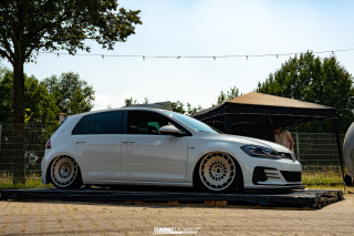 Daily_Driven-ABRISS_2026_054