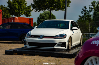 Daily_Driven-ABRISS_2026_056