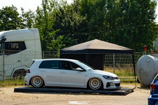 Daily_Driven-ABRISS_2026_057