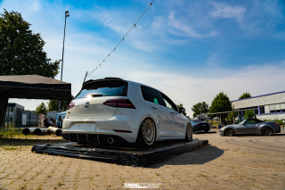 Daily_Driven-ABRISS_2026_058