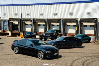 Daily_Driven-ABRISS_2026_059