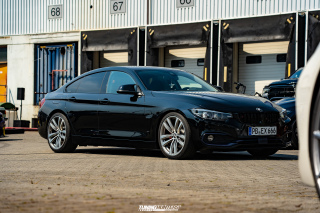 Daily_Driven-ABRISS_2026_060