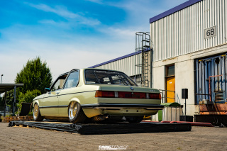 Daily_Driven-ABRISS_2026_061