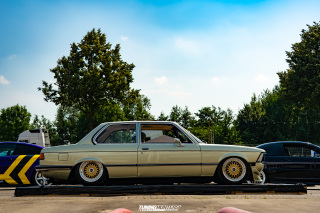Daily_Driven-ABRISS_2026_062