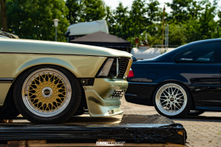 Daily_Driven-ABRISS_2026_063