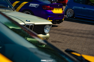 Daily_Driven-ABRISS_2026_064
