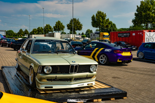 Daily_Driven-ABRISS_2026_065
