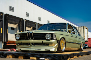 Daily_Driven-ABRISS_2026_066