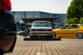 Daily_Driven-ABRISS_2026_067