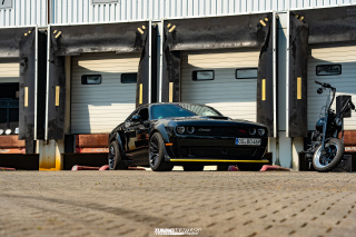 Daily_Driven-ABRISS_2026_068