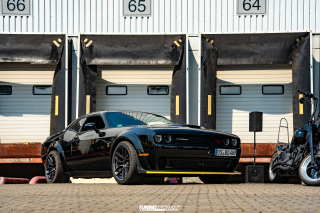 Daily_Driven-ABRISS_2026_069