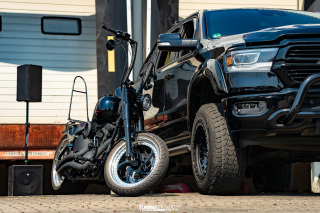 Daily_Driven-ABRISS_2026_070