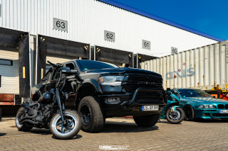 Daily_Driven-ABRISS_2026_071