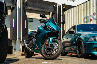 Daily_Driven-ABRISS_2026_072