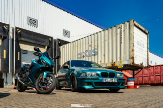 Daily_Driven-ABRISS_2026_073