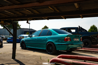Daily_Driven-ABRISS_2026_074