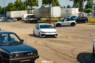 Daily_Driven-ABRISS_2026_075