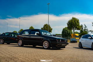 Daily_Driven-ABRISS_2026_076