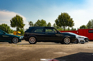 Daily_Driven-ABRISS_2026_077