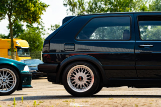 Daily_Driven-ABRISS_2026_078