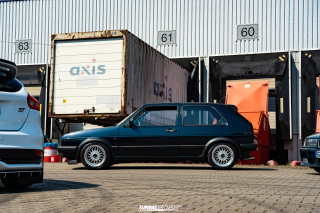 Daily_Driven-ABRISS_2026_079