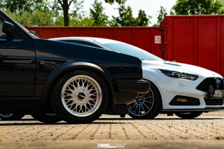 Daily_Driven-ABRISS_2026_080