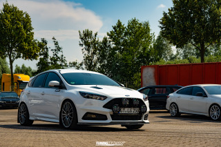 Daily_Driven-ABRISS_2026_081