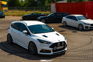 Daily_Driven-ABRISS_2026_082