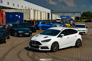 Daily_Driven-ABRISS_2026_083