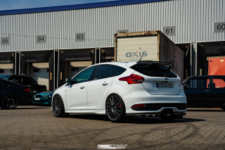 Daily_Driven-ABRISS_2026_084