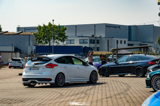 Daily_Driven-ABRISS_2026_085