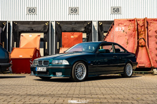 Daily_Driven-ABRISS_2026_086
