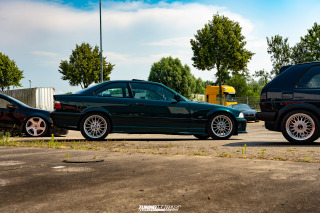Daily_Driven-ABRISS_2026_087