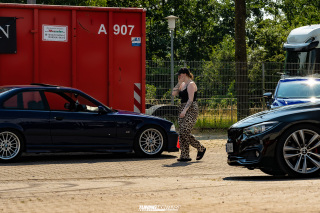 Daily_Driven-ABRISS_2026_088