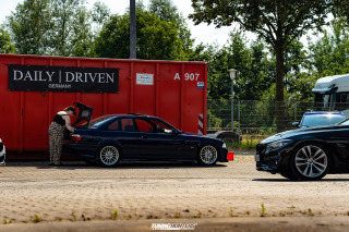 Daily_Driven-ABRISS_2026_089