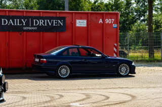 Daily_Driven-ABRISS_2026_090