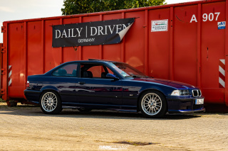 Daily_Driven-ABRISS_2026_091