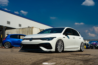 Daily_Driven-ABRISS_2026_092