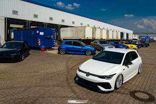 Daily_Driven-ABRISS_2026_093
