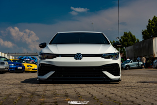 Daily_Driven-ABRISS_2026_094