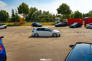 Daily_Driven-ABRISS_2026_095
