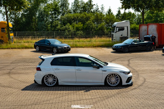 Daily_Driven-ABRISS_2026_096