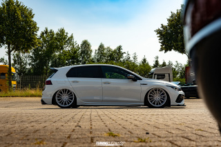 Daily_Driven-ABRISS_2026_097