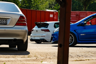 Daily_Driven-ABRISS_2026_098