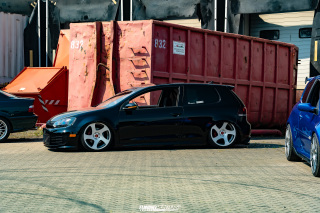 Daily_Driven-ABRISS_2026_099