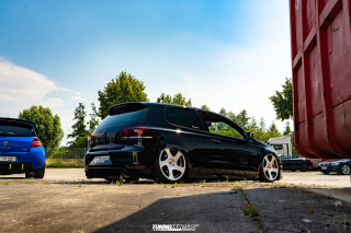 Daily_Driven-ABRISS_2026_100